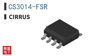 CS3014-FSR ͼƬ